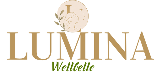 Lumina WellBelle