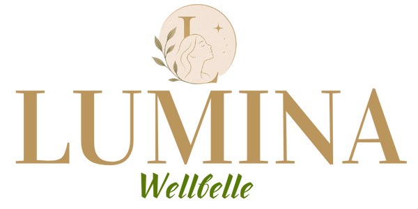 Lumina WellBelle