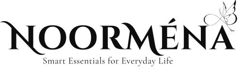 NoorMéna